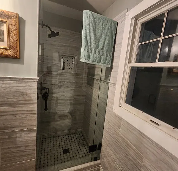 128 Goss Hill Rd — Photo 12