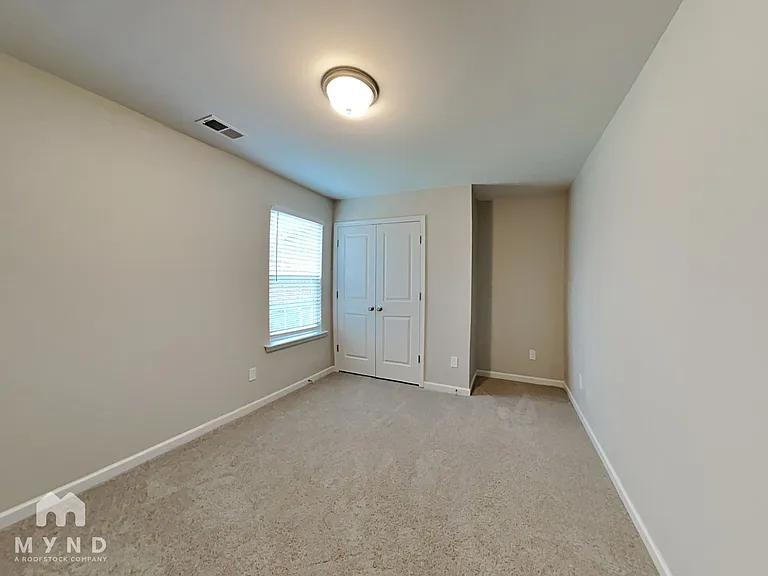 1513 Allenbrook Dr — Photo 25