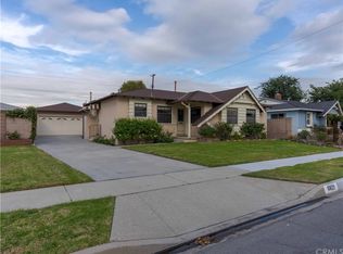 10621 Carnaby St, Bellflower, CA 90706