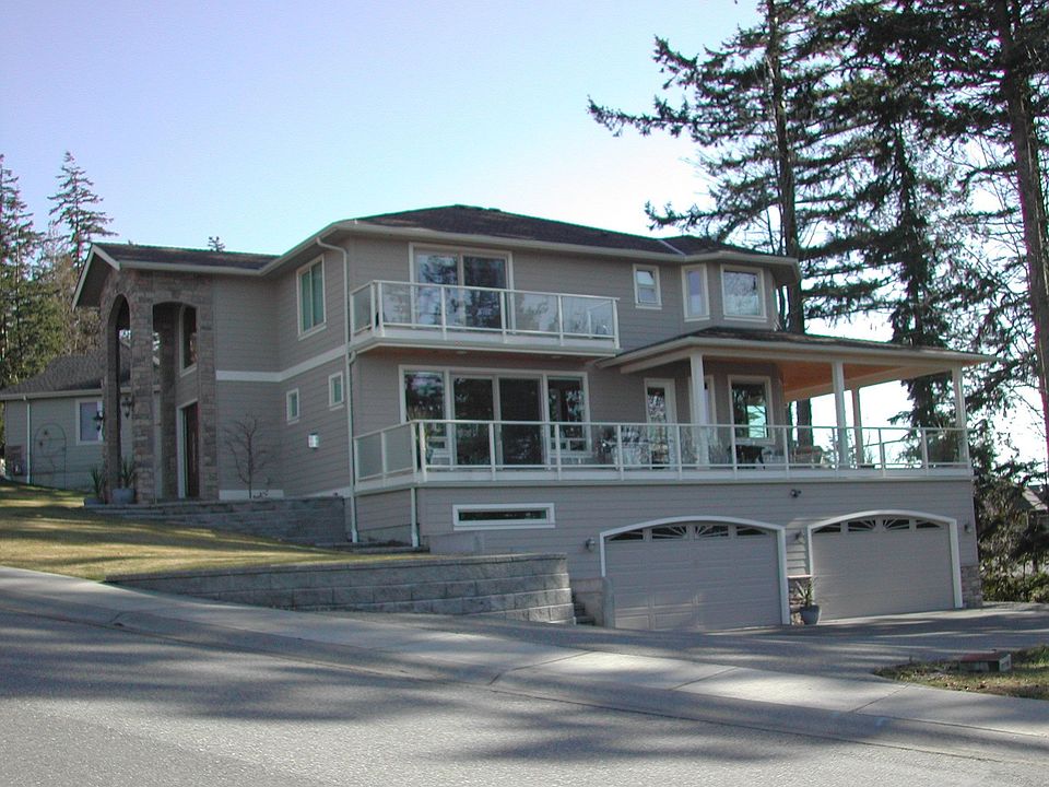 West Side
