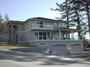 4406 Parkhurst Dr, Bellingham, WA 98229