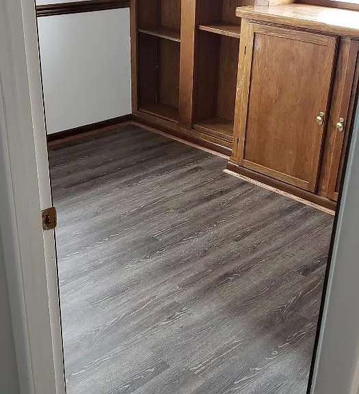 16238 Maplewood Ct #5 — Photo 6