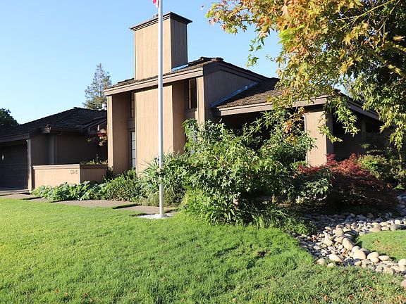 5th image of 2316 Piccardo Cir