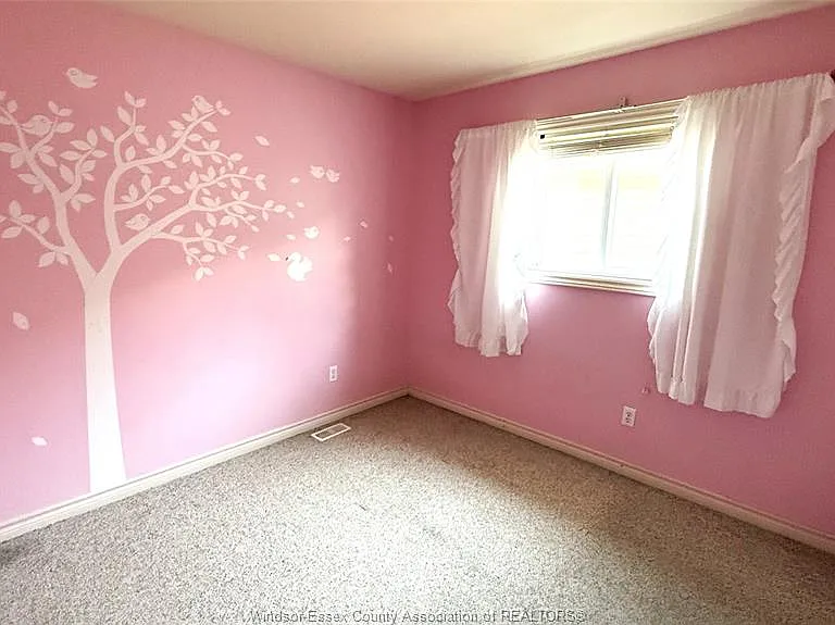 4671 Unicorn Ave — Photo 8