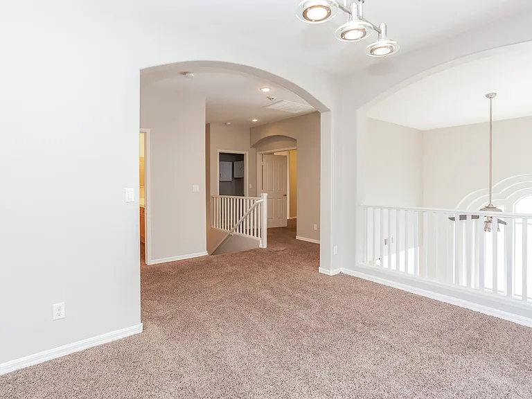 7220 Eaglegate St — Photo 8