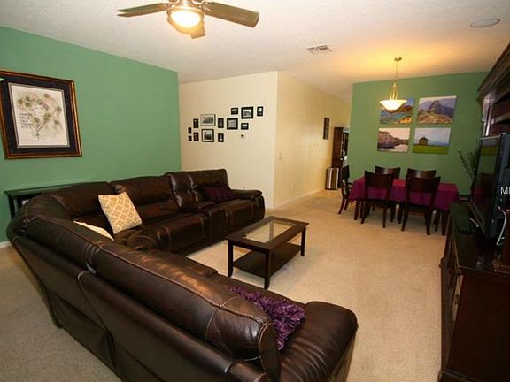 5th image of 13187 Looking Glass Falls Ln