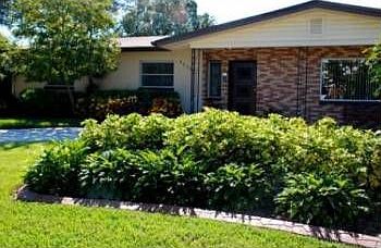 3rd image of 4838 W Bay Villa Ave