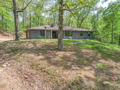 136 Rhinestone Ln, Poplar Bluff, MO, 63901