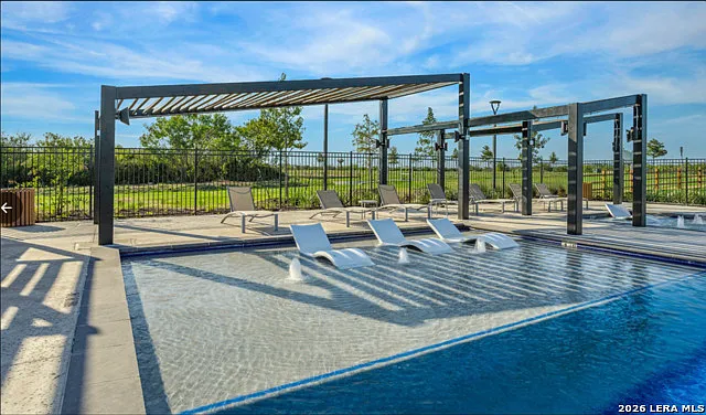 4638 Bontebok Dr — Photo 46