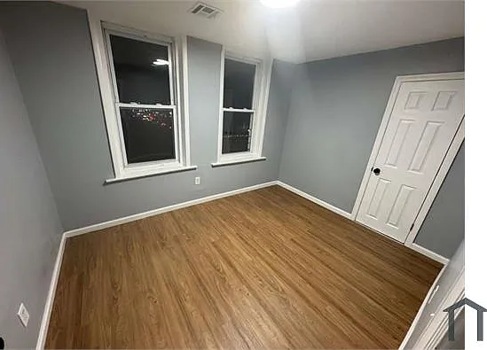 320 S Orange Ave #4W — Photo 2