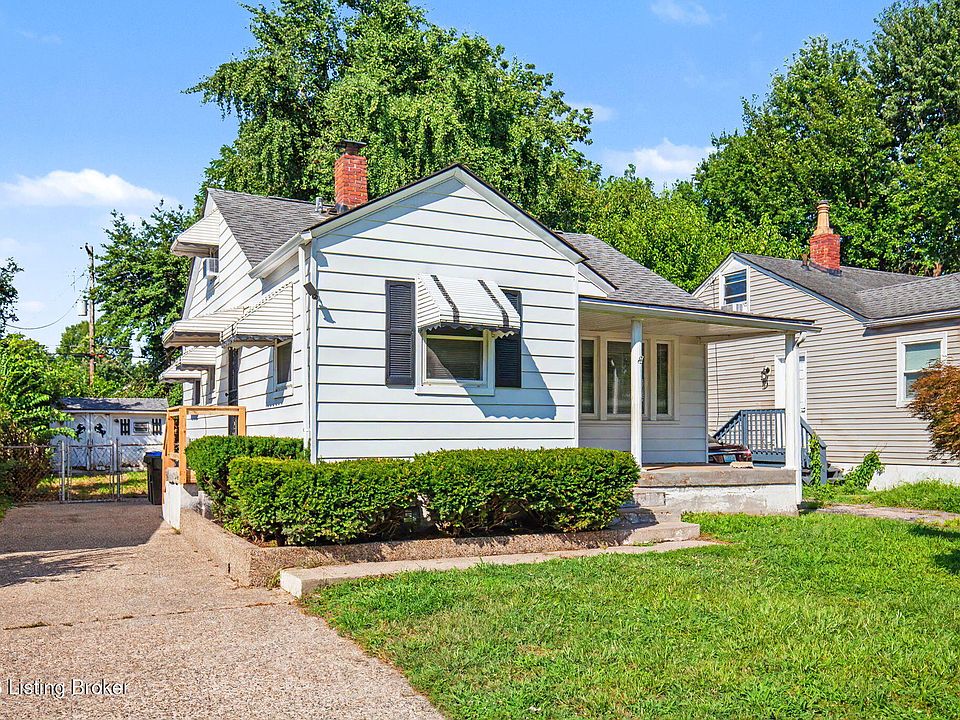 1st image of 722 Creel Ave