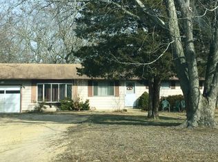 209 Ronald Rd, Lakewood, NJ 08701