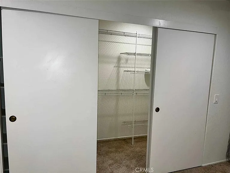 22896 Hilton Head Dr #313 — Photo 17