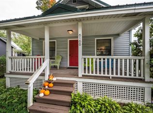 6166 Route 219 S, Ellicottville, NY 14731