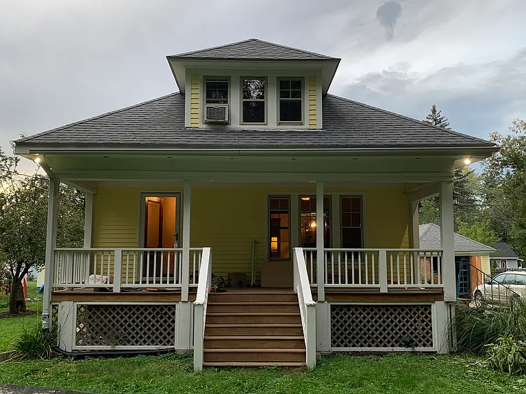 19 Brandon St — Photo 2