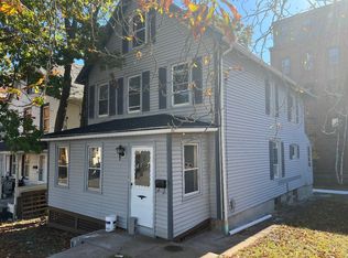 84 Burr Ave, Middletown, CT 06457