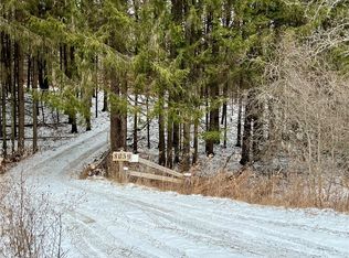 8062-8059 Dutch Hollow Rd, Wayland, NY 14572