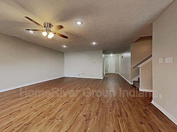 5th image of 12616 Pinetop Way
