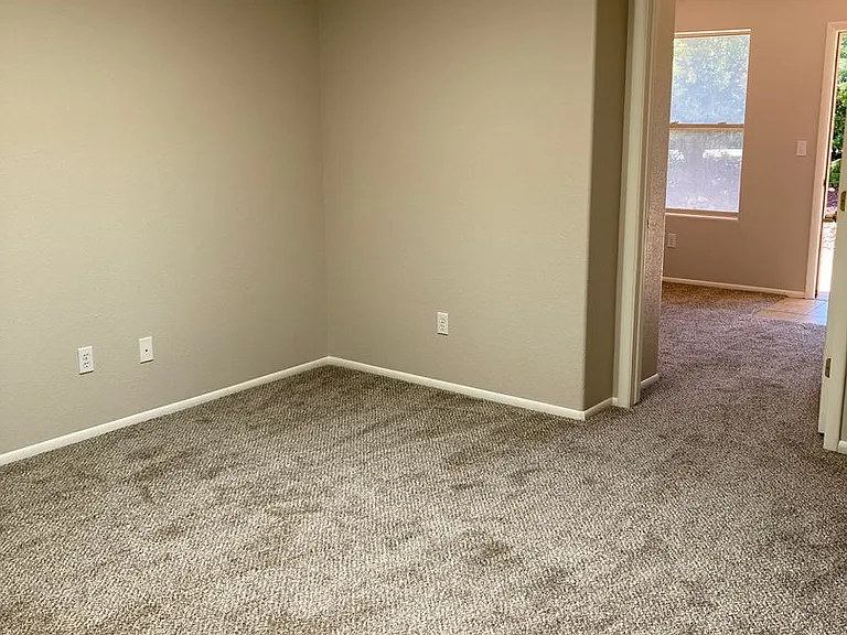 S-1044 Sedona Canyon Apartments — Photo 8