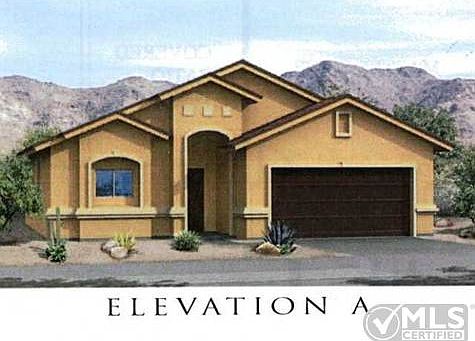 1st image of 10956 Coyote Ranch Ln