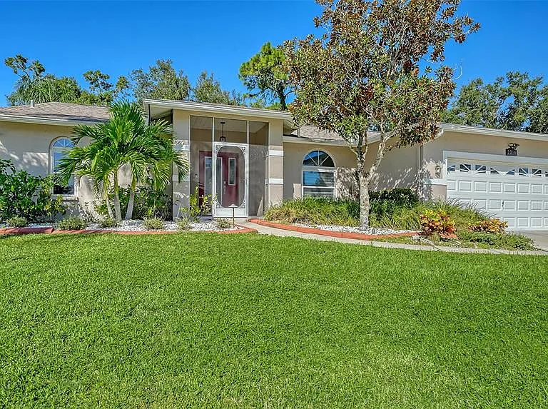 2246 Cork Oak St W — Photo 5