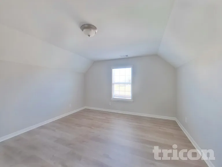 3031 Farmville Cir — Photo 17