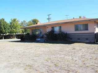 9804 Wiley Burke Ave, Downey, CA 90240