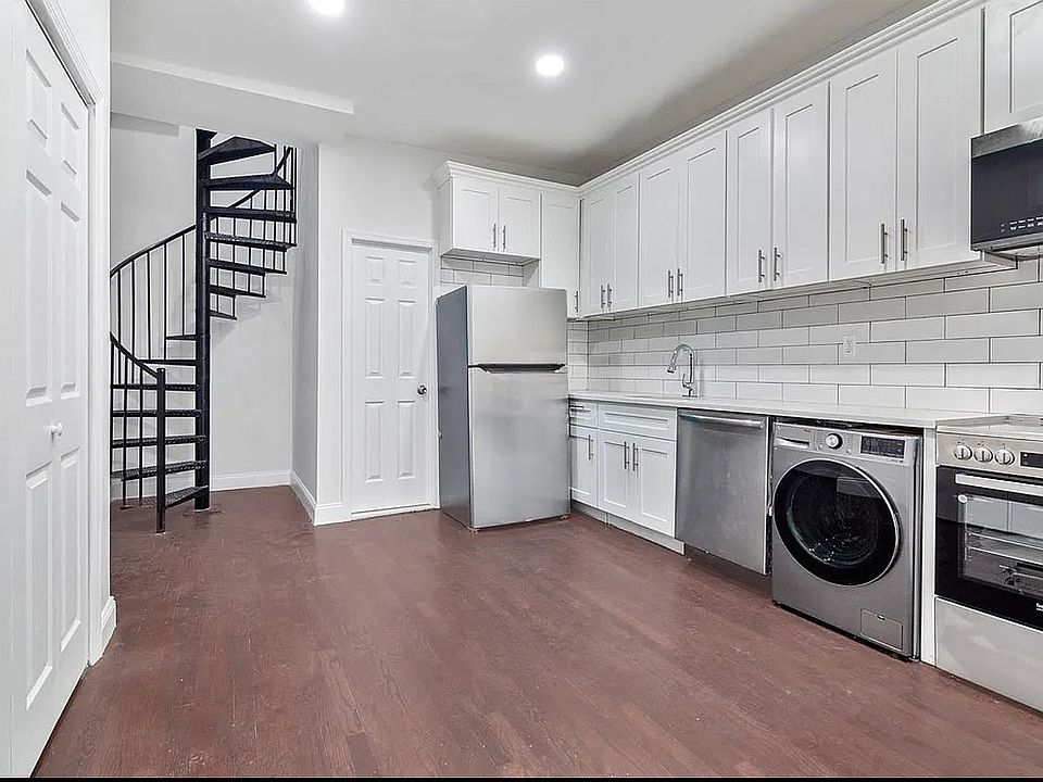 1st image of 16 1st Ave #2B
