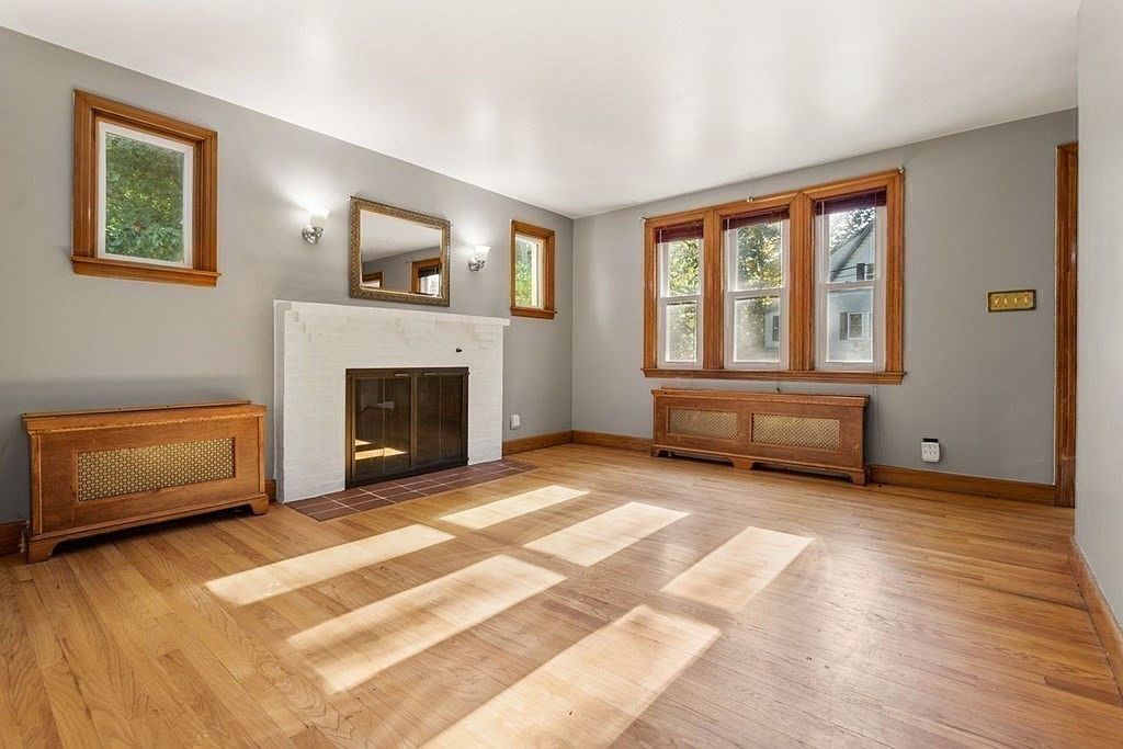 35 Kenilworth Rd, Arlington, MA 02476 Zillow