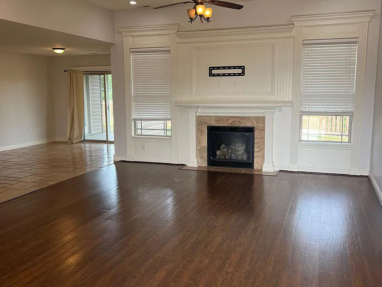 5609 Abercorn Dr — Photo 3