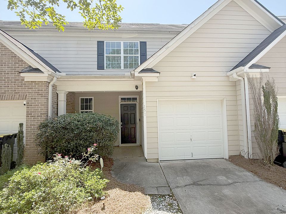 1st image of 151 Granite Way