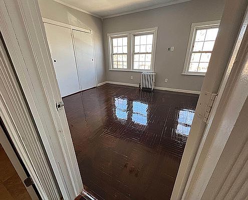 5th image of 2032 E 41st St #1