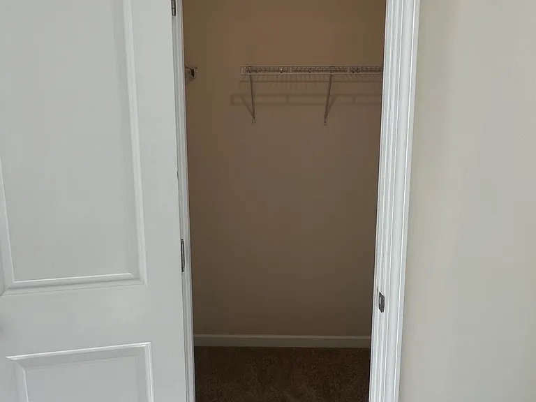 116 Scarlet Oak — Photo 30