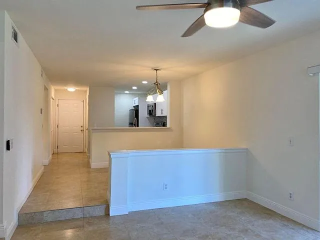 1885 Palm Cove Blvd #205 — Photo 20