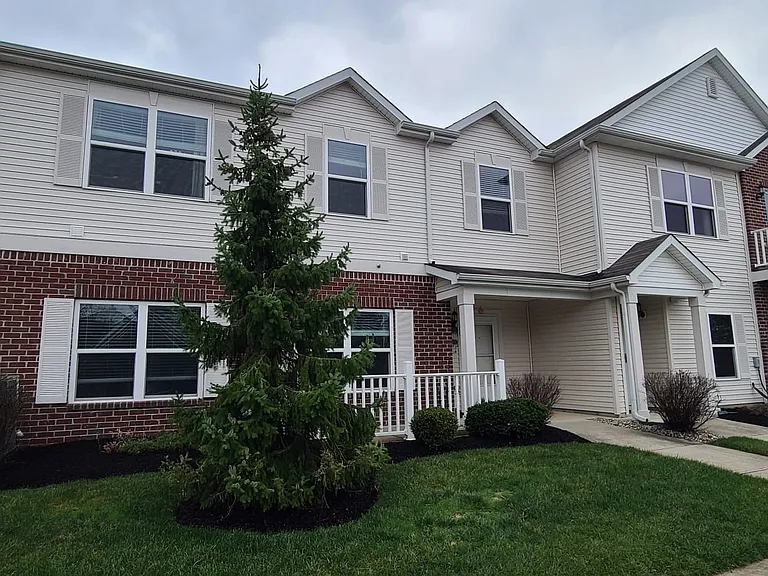 12135 Scoria Dr — Photo 19