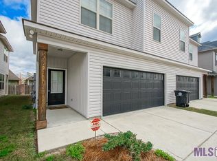 7821 Pisa Dr, Baton Rouge, LA 70820