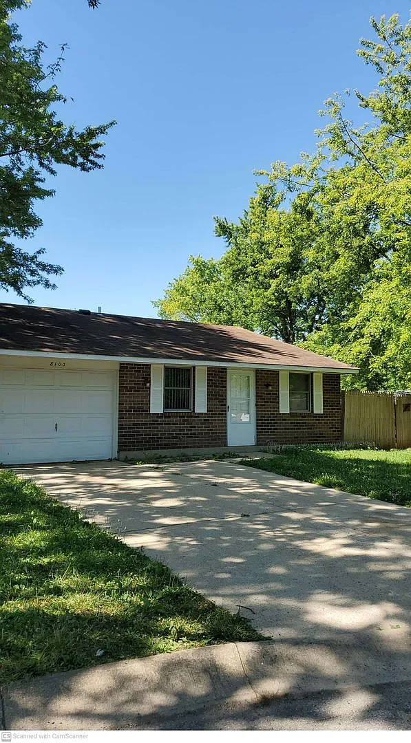 Building Photo - 8100 Mount Snow Dr