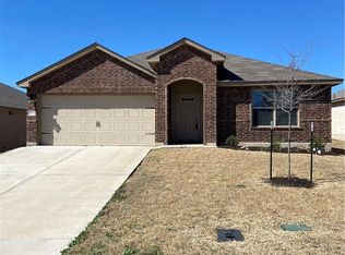 3221 Marston Rd, Lorena, TX 76655