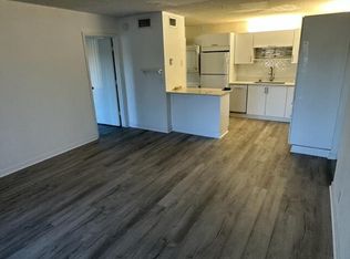 1106 Green Pine Blvd APT E1, West Palm Beach, FL 33409