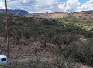 1366 Esta Ct #29, Rio Rico, AZ 85648