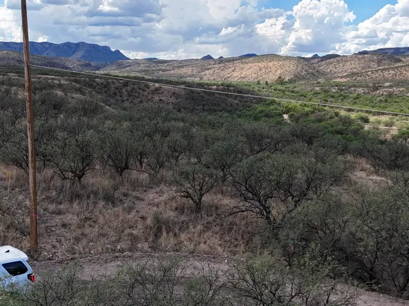 1366 Esta Ct #29, Rio Rico, AZ 85648