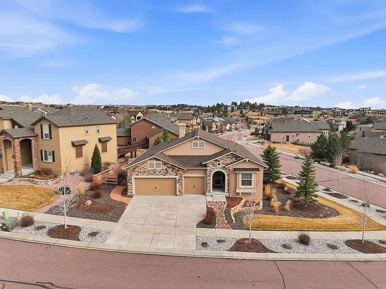1489 Yellow Tail Dr — Photo 41