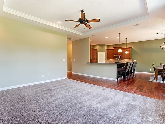 5th image of 2387 Sydneys Bend Dr