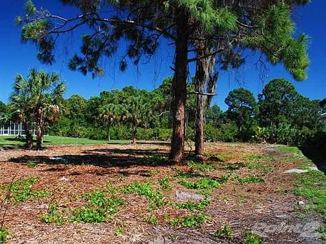 5th image of 1031 Boundary Blvd