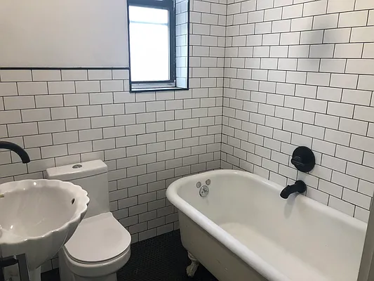 Rented by Gold-Stone Realty | media 3