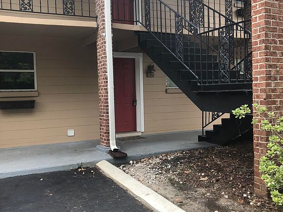 2nd image of 4836 Atlantic Blvd Unit 106