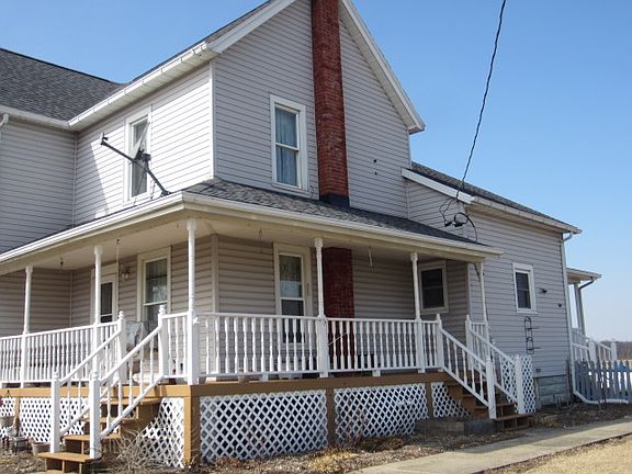 2nd image of 7163 W County Road 592