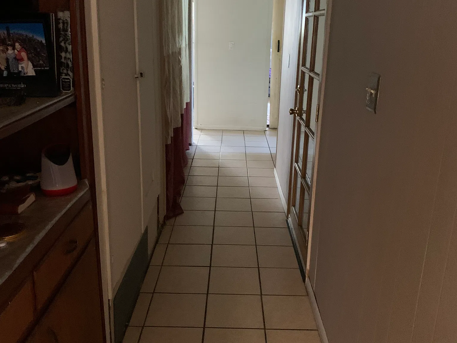 2 bed, 1244 sqft, $3,200 — Photo 4