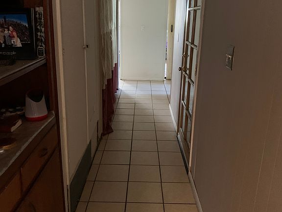 4th image of (Undisclosed Address)