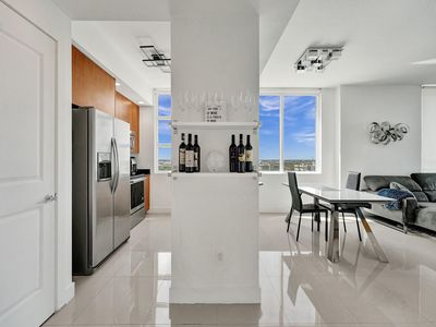 315 NE 3rd Avenue #1101, Fort Lauderdale, FL, 33301